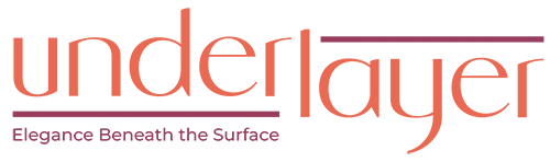 Underlayer